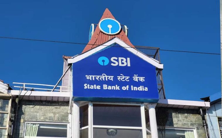 SBI Scheme: एसबीआई की इन तीन स्कीमों में निवेश कर पाए तगड़ा मुनाफ़ा! मिलेगा 7.90 प्रतिशत इंटरेस्ट