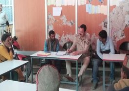 Himachal Latest News: हिमाचल में गिरने से महिला सहित दो लोगों की मौत