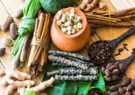 HP News: 53 वर्षों से हाथों से दवाइयां तैयार कर रहे वैद्य कूड़ा राम! सभी बीमारियों का शत-प्रतिशत इलाज