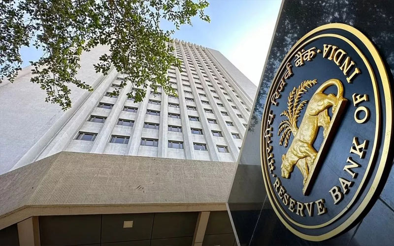 CIBIL Score: सिबिल स्कोर को लेकर RBI ने बनाया नया नियम! लोन लेने से पहले पढ़ ले यह अहम खबर