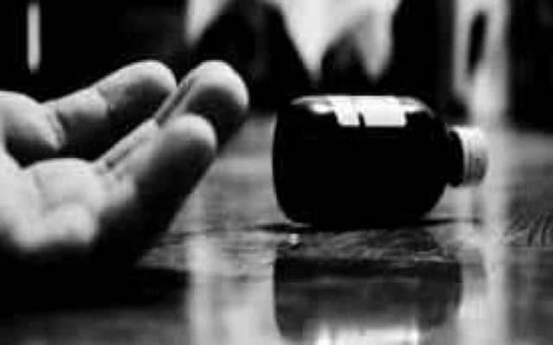 Himachal News Alert: कोर्ट से आया समन तो पति-पत्नी ने निगल लिया जहर! एक की मौत, दूसरे की हालत गंभीर