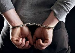 Himachal Crime News: पुलिस ने होमस्टे में मारा छापा! युवक-युवती गिरफ्तार, जाने क्या है मामला