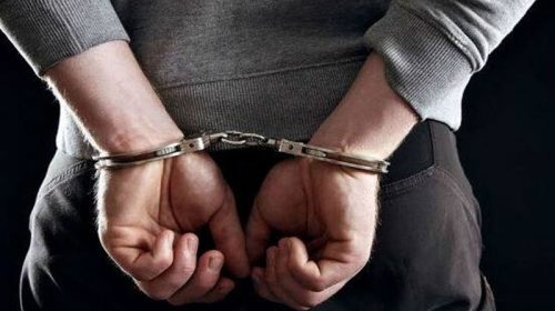 Himachal Crime News: युवक की हत्या मामले में पांचों आरोपी गिरफ्तार! छाती में घोंपा था चाकू