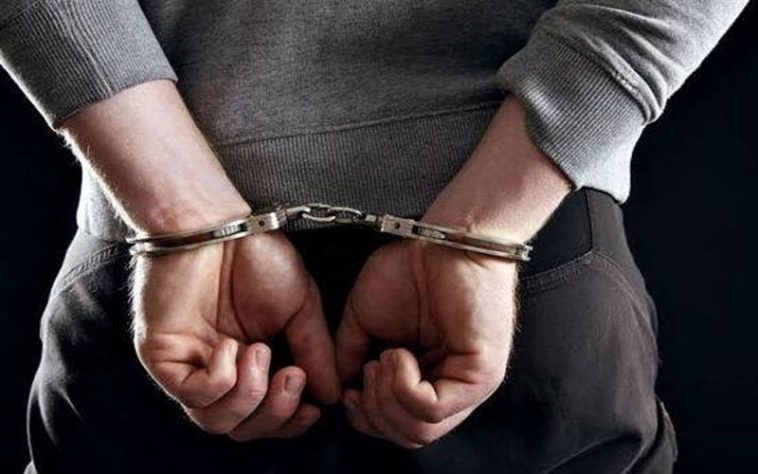 Himachal Crime News: ट्रक में सवार दो आरोपियों से पकड़ा नशा! पुलिस ने ऐसे काबू किए तस्कर