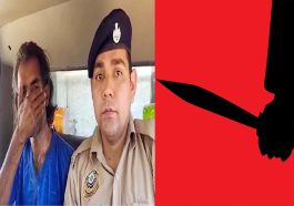 Himachal News: हिमाचल में 13 वर्षीय नाबालिग की हत्या! तेजधार हथियार के वार से उतारा मौत के घाट