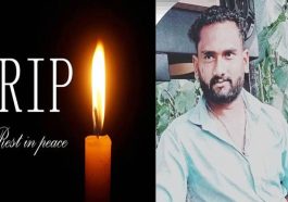 Himachal News: सड़क हादसे में घायल हुए 30 वर्षीय सूरज ने पीजीआई में तोड़ा दम! परिवार का छीना सहारा