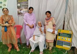 HP Lok Sabha Election: हिमाचल में अब तक 66.56 प्रतिशत वोटिंग! मतदान में यह जिला अव्वल