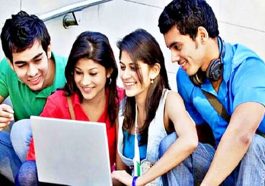 Sirmour News: पझौता कॉलेज में कल से शुरू होगी प्रवेश प्रक्रिया! इस दिन जारी होगी मेरिट लिस्ट