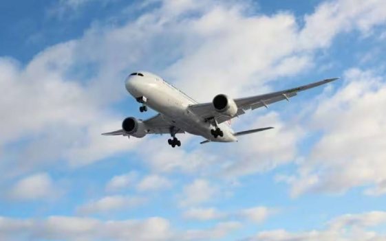 Flight Ticket New Rules : फ्लाइट टिकट रिफंड रूल बदले! अब 48 घंटे में कैंसिल की बुकिंग तो मिलेगा फुल-रिफंड