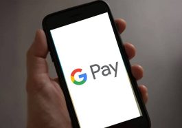 Google Pay: अब गूगल पे के जरिए घर बैठे ले 50 लाख तक का लोन! जल्द मिलेगी सुविधा