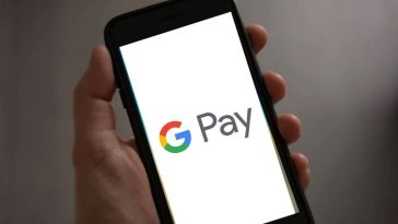 Google Pay Loan: गूगल पे से 5 मिनट में मिलेगा 1 लाख रूपये तक का लोन! ऐसे करें अप्लाई