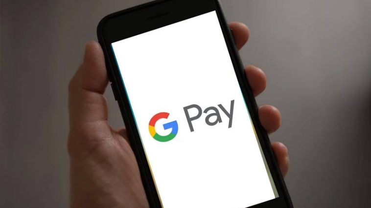 Google Pay: अब गूगल पे के जरिए घर बैठे ले 50 लाख तक का लोन! जल्द मिलेगी सुविधा