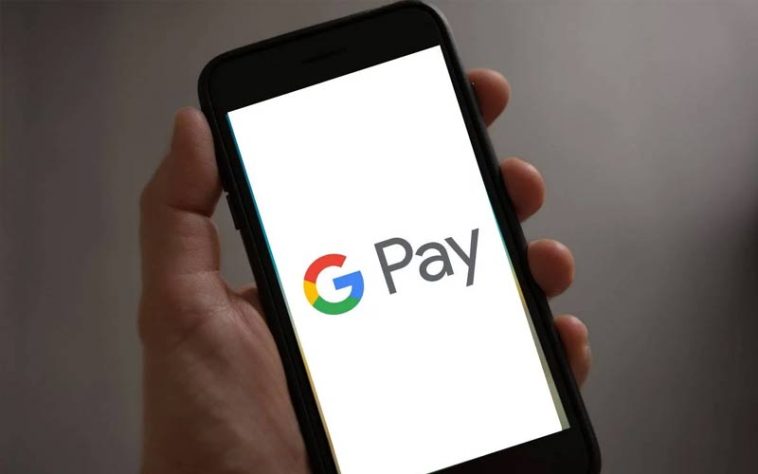 Google Pay: अब गूगल पे के जरिए घर बैठे ले 50 लाख तक का लोन! जल्द मिलेगी सुविधा