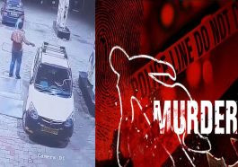 Himachal News: हिमाचल के टैक्सी ड्राइवर का पंजाब के दो युवकों ने किया मर्डर! पहले गला घोंटा फिर चेहरा बिगाड़ नहर में फेंका