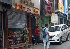 HP News: जिला में दूसरे दिन भी आयकर विभाग की रेड! दुकान और घर से कैश बरामद