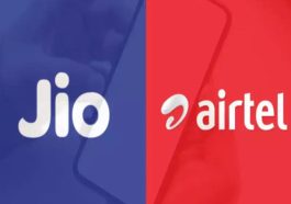 अब फोन चलाना होगा महंगा: Jio और Airtel ने महंगा किया रिचार्ज! 21 प्रतिशत तक बढ़ी कीमतें