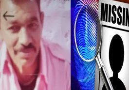 हिमाचल के टैक्सी ड्राइवर का किडनैप: पंजाब के दो टूरिस्ट पर लगा आरोप! लुधियाना में मिली खून के धब्बे लगी गाड़ी