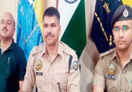 Himachal News: चार नशा तस्करों की 4.47 करोड़ रुपये की चल-अचल संपत्ति जब्त