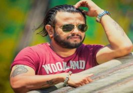 Himachal Latest News: नाटी किंग कुलदीप शर्मा ब्रिटेन की संसद में होंगे सम्मानित