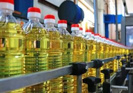 Himachal News: हिमाचल के डिपुओं में सस्ता हुआ रिफाइंड तेल! अब इतने रूपए में मिलेगा…