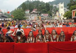 Himachal News Update: 15 जून से शुरू होगा शिमला समर फेस्टिवल! जानिए इस बार क्या रहेगा ख़ास