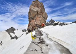 Shrikhand Yatra: जल्द शुरू होगी श्रीखंड महादेव यात्रा! ऑनलाइन रजिस्ट्रेशन शुरू