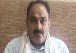 HP News: भाजपा प्रत्याशी देवेंद्र कुमार भुट्टो और बेटे के खिलाफ धोखाधड़ी के तीन मामले दर्ज! देखें पूरी ख़बर