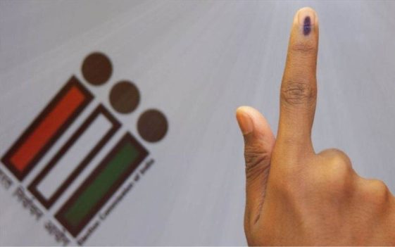 Himachal News Update: जिला में नगर निकायों के लिए वार्डवार आरक्षण रोस्टर जारी! यहां देखे लिस्ट