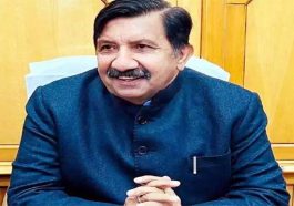 Himachal News: फार्म भरने वाली महिलाओं को इस दिन से मिलने लगेंगे 1500 रुपये- उप मुख्यमंत्री