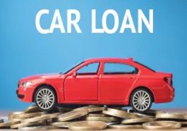 Car Loan: क्या फेस्टिवल सीजन में आपका भी है कार लेने का प्लान! यहां जाने कौनसा बैंक दे रहा सस्ता लोन