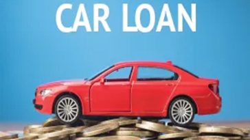 Car Loan: क्या त्योहारी सीजन में आपका भी है गाड़ी खरीदने का प्लान! यहां जाने कौन सा बैंक दे रहा सस्ता लोन