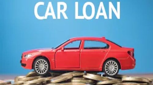 Car Loan: कार लोन लेते इन बातों का रखें ध्‍यान! नहीं तो भरनी पड़ेगी ज्‍यादा ईएमआई