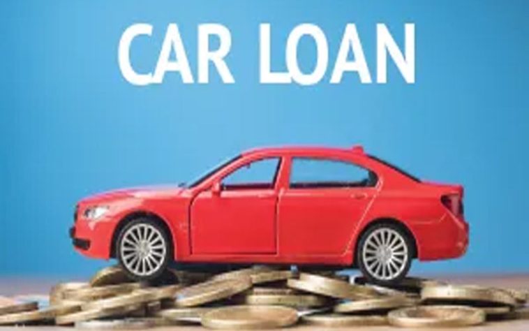 Car Loan: क्या त्योहारी सीजन में आपका भी है गाड़ी खरीदने का प्लान! यहां जाने कौन सा बैंक दे रहा सस्ता लोन