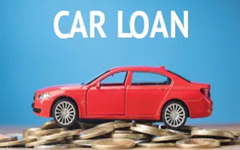 Car Loan: क्या फेस्टिवल सीजन में आपका भी है कार लेने का प्लान! यहां जाने कौनसा बैंक दे रहा सस्ता लोन