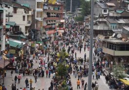HP Tourism: मानसून सीजन में पर्यटन निगम के होटलों में छूट का ऐलान! 40 फीसदी तक मिलेगा डिस्काउंट