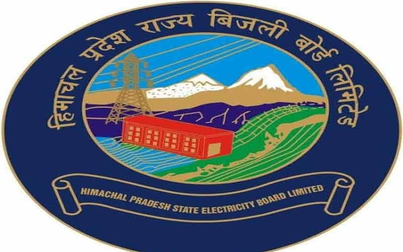 Himachal News : हिमाचल में बिजली बोर्ड की ऑनलाइन सेवाओं का डाउनटाइम! पांच दिन तक नहीं होगी डिजिटल बिलिंग