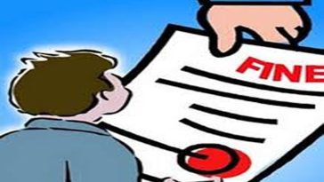 Himachal News Update: HRTC का बड़ा एक्शन! इलेक्ट्रिक बसों की सप्लाई में देरी पर कंपनी को 8 करोड़ का जुर्माना