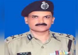 HP News: चार आईपीएस अधिकारियों को डीजी रैंक! संजीव रंजन को सीआईडी का अतिरिक्त कार्यभार