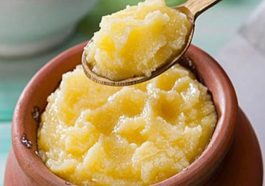 Himachal Latest News: हिमाचल में 50 रुपये महंगा हुआ घी! दूध और पनीर के दाम भी बढ़े