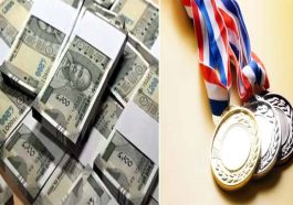 Himachal News: हिमाचल के पदक विजेता खिलाड़ियों की ईनामी राशि में भारी वृद्धि! अब मिलेंगे 5 करोड़ रुपये