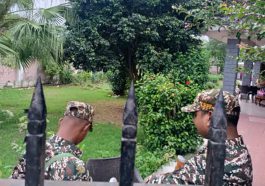 Himachal Latest News: आईटी और ईडी की चार कारोबारियों के घरों और व्यापारिक ठिकानों पर दबिश