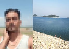 HP News: हिमाचल में युवक ने वीडियो वायरल कर किया सुसाइड का ड्रामा! झील में छलांग लगा सुरक्षित बाहर निकला