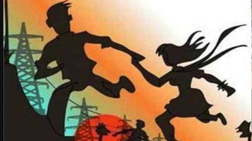 Himachal Crime News: प्रेमी के साथ रफूचक्कर हुई शादीशुदा महिला! पीछे बिलख रही 2 साल की मासूम