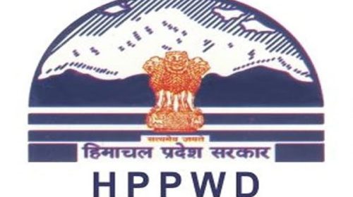 HP News: मानसून के चलते लोक निर्माण विभाग के कर्मचारियों की छुट्टियां रद्द! 13 हजार कर्मचारी फील्ड में