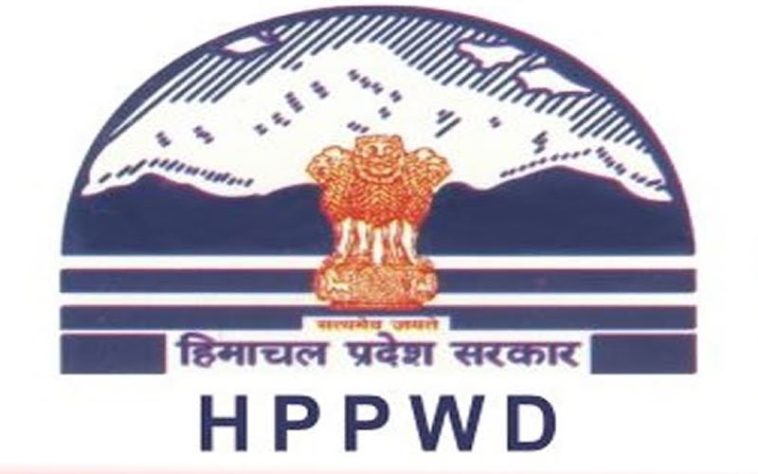 HP News: मानसून के चलते लोक निर्माण विभाग के कर्मचारियों की छुट्टियां रद्द! 13 हजार कर्मचारी फील्ड में