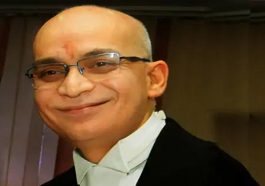 HP News: हिमाचल हाईकोर्ट के नए चीफ जस्टिस होंगे राजीव शकधर! एमएस रामचंद्र राव झारखंड ट्रांसफर