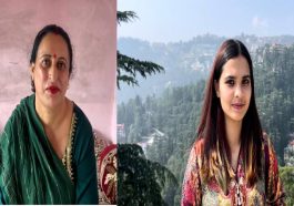 HP News: सुख सम्मान निधि योजना से हो रहा महिलाओं का सामाजिक एवं आर्थिक उत्थान