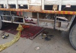 Himachal Accident: हिमाचल में सोए हुए चार बच्चों पर चढ़ाया ट्रक! एक की मौत तो दूसरे बच्चे की कटी दोनों टांगें