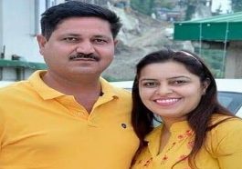 HP News: भतीजी की दोनों किडनी खराब हुई तो मिली सीख! अब अंगदान कर दूसरों की मदद करेगा हिमाचल का यह कपल