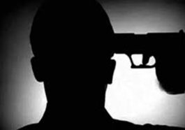 Himachal Latest News: हिमाचल में एसपीओ जवान ने खुद को मारी गोली! कुछ समय से था परेशान